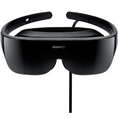 HUAWEI VR Glass眼镜 HUAWEI VR Glass眼镜